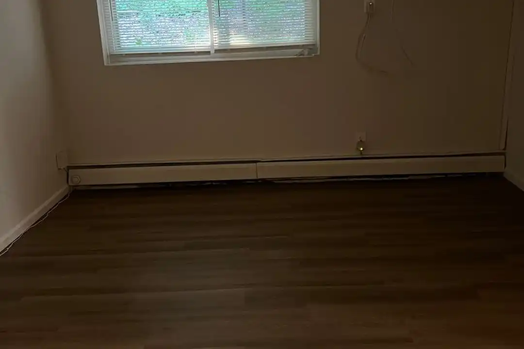 700 Cherry Tree Rd unit 00 - I- 4 - View 5