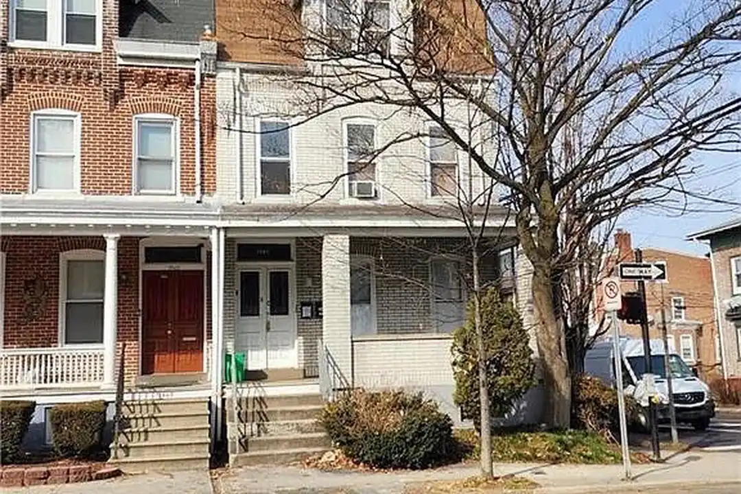 1501 W Turner St unit 2 – photo 1