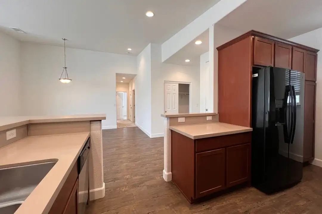 1907 Canal Dr - View 6