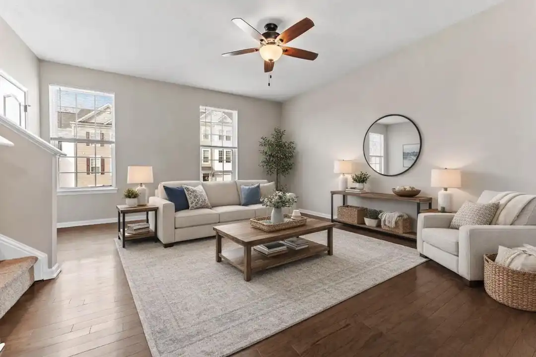 138 Inlet St - View 6