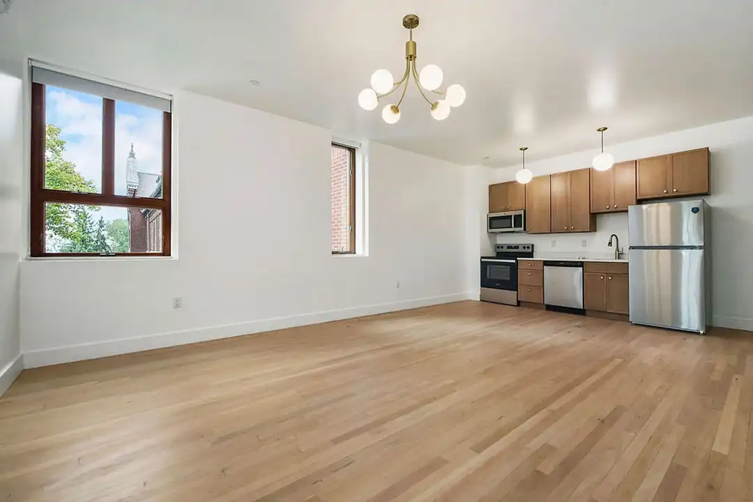 300 Benedict Drive unit Unit 313M – photo 1