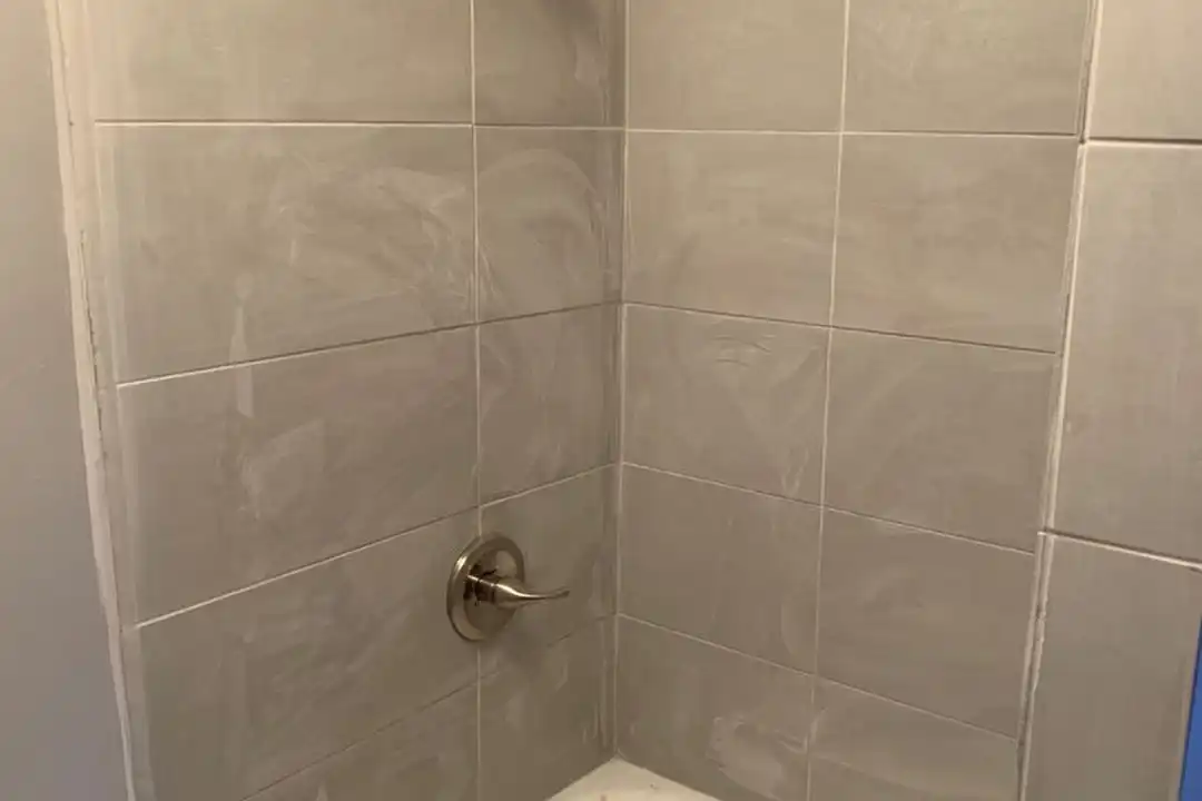 410 Marlow St unit Unit 3 – photo 1