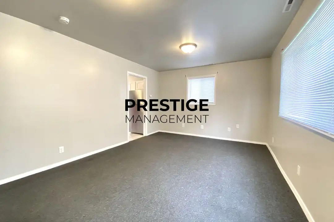House in Hammond - View 2