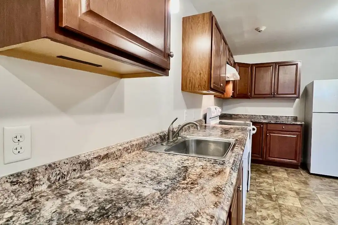 1704 Broad St unit 8 - View 3