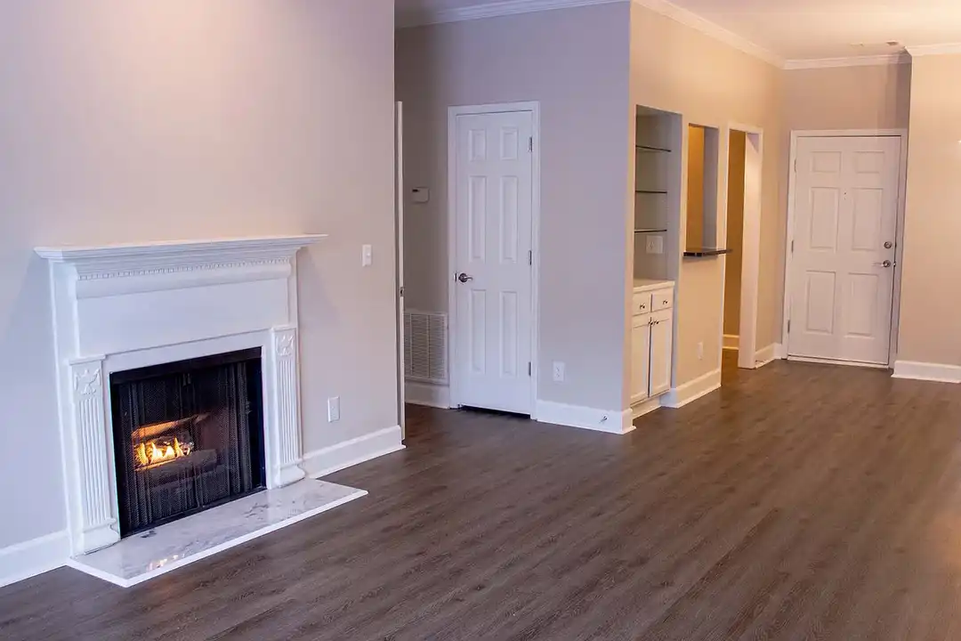 Apartment in Atlanta, Lindbergh - View 4