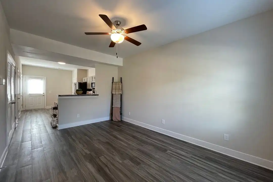 2005 Willow Dr unit Unit #1 - View 3