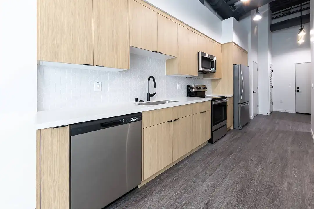 Elevate Long Beach – photo 1