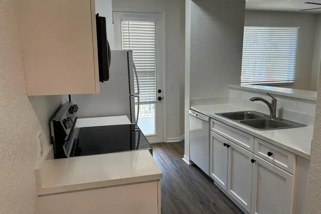 11035 Legacy Blvd unit 204 - View 4