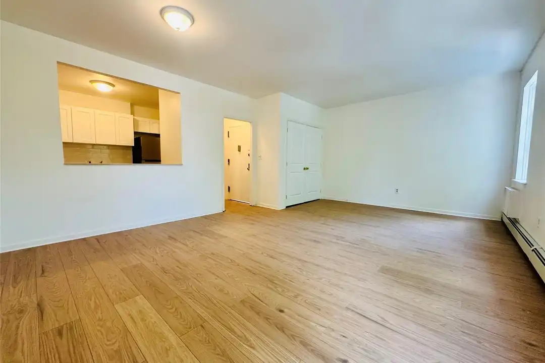 214 Mother Gaston Blvd #3 - View 2