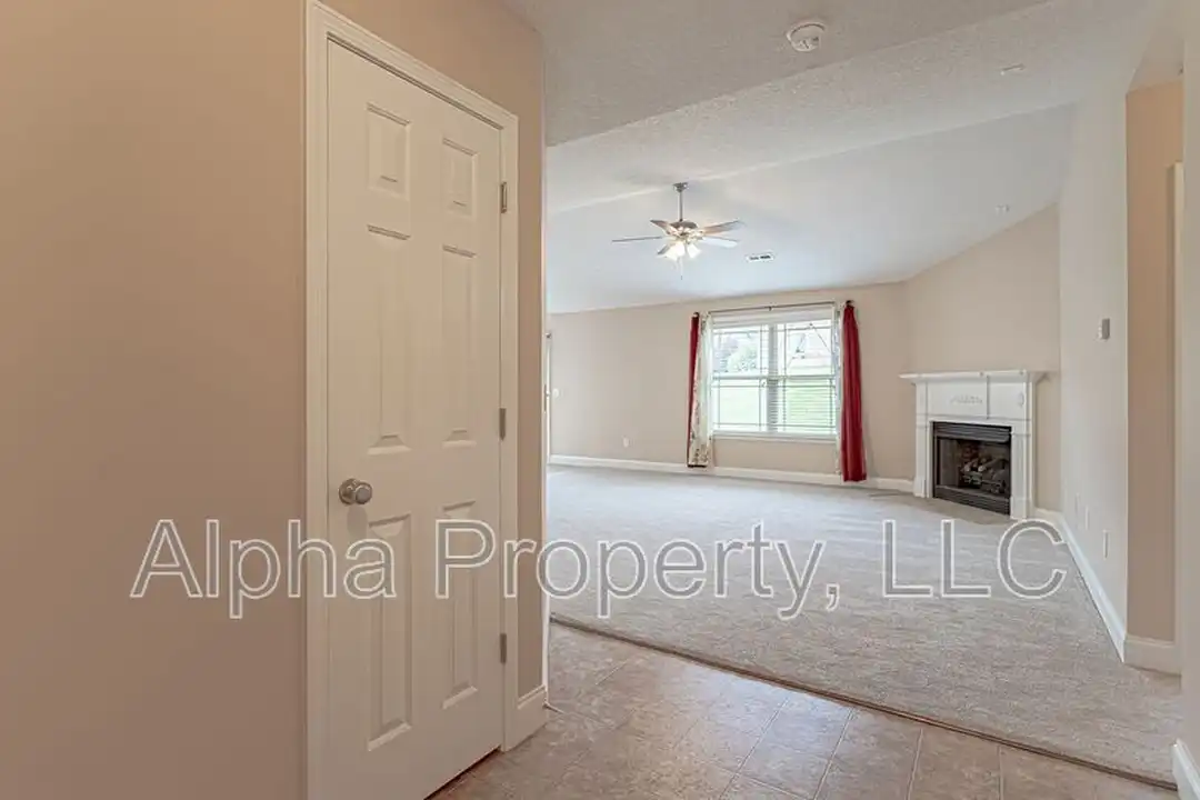 39 Nautical Dr - View 3