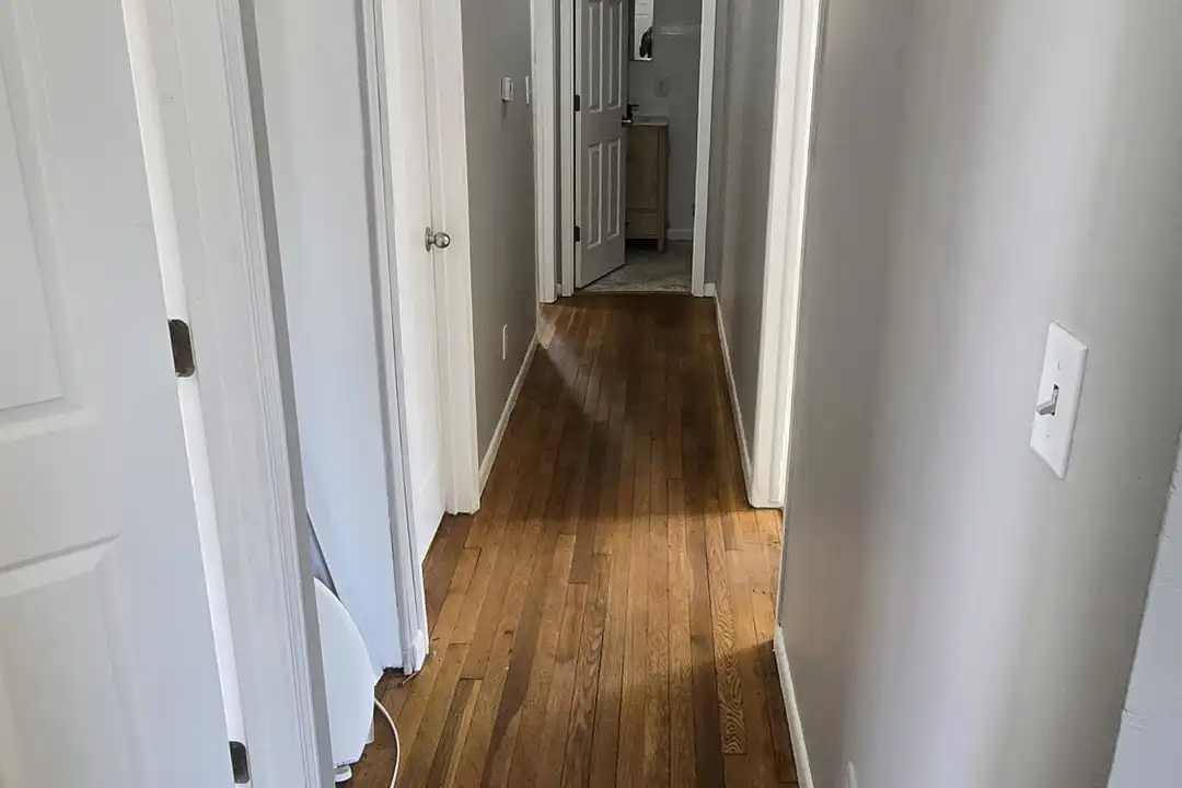 19986 Cherrylawn St - View 4