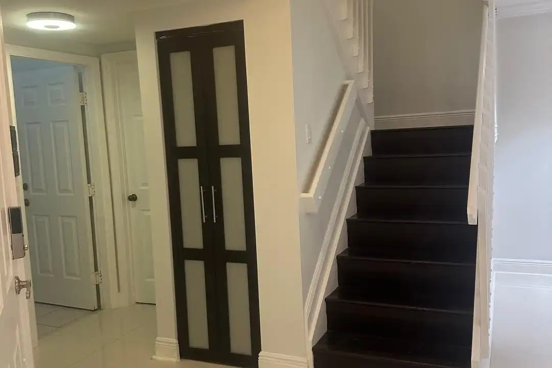 7324 SW 162nd Ct - More