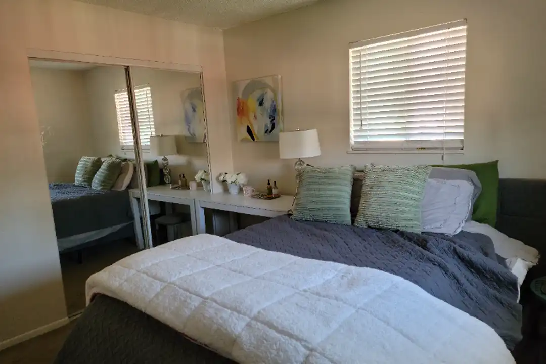 145 S 18th Ave unit B - View 5
