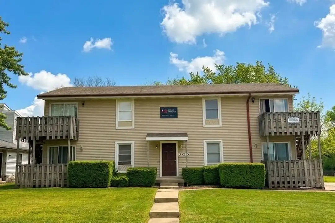 300 College Park Dr unit 3 – photo 1