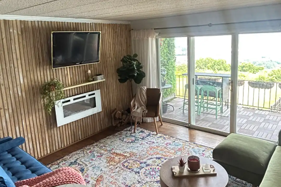 2701 Lehman Rd unit 18 – photo 1