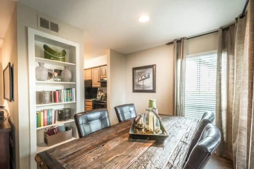 5701 Sandshell Dr unit # 5752 - Vue 6