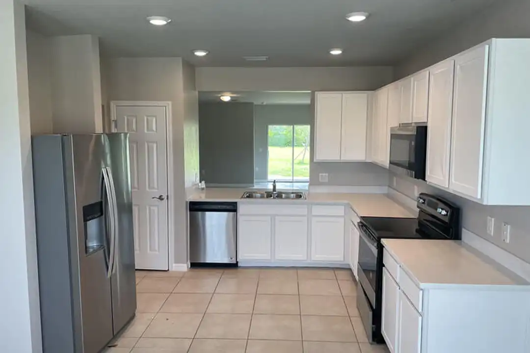 3187 Cozumel Ct - View 2