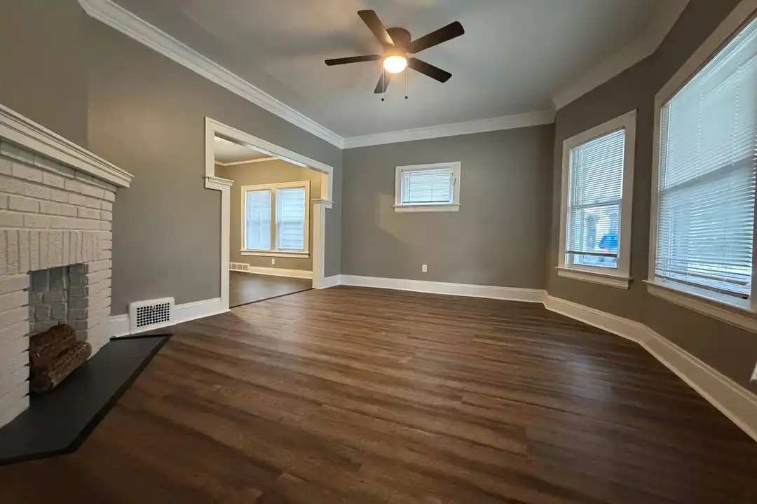 457 E 148th St unit 1 – photo 1