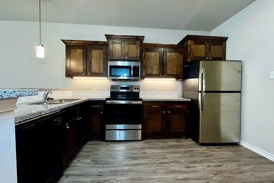 Apartment in Lubbock - View 5