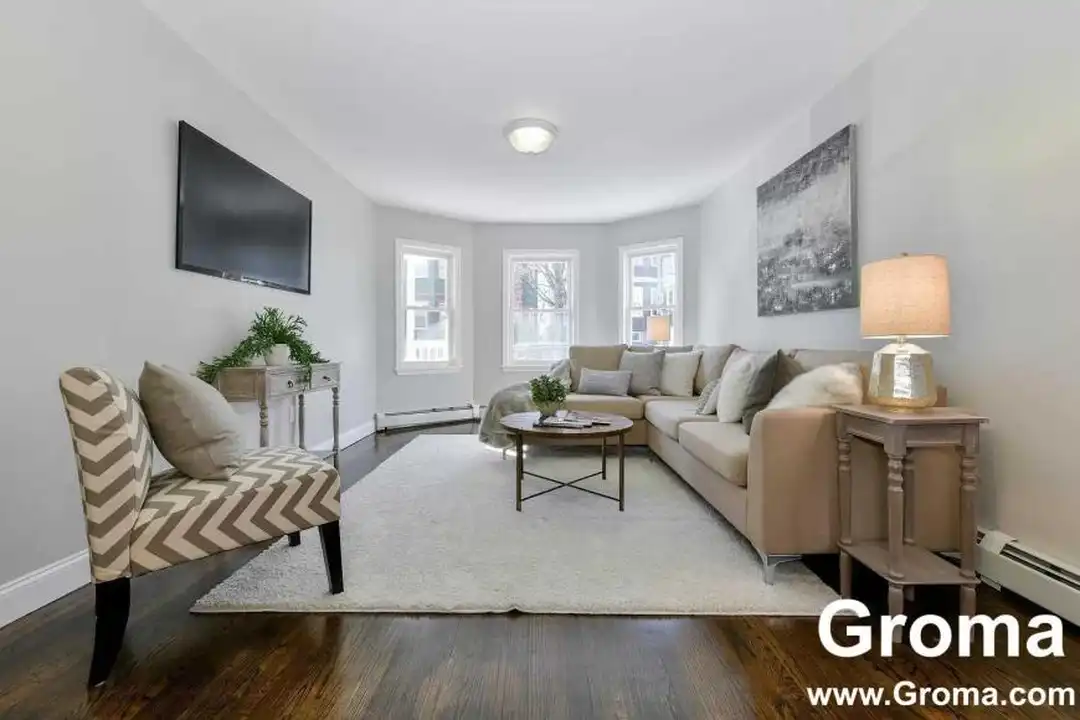 31 Rowell St - View 3