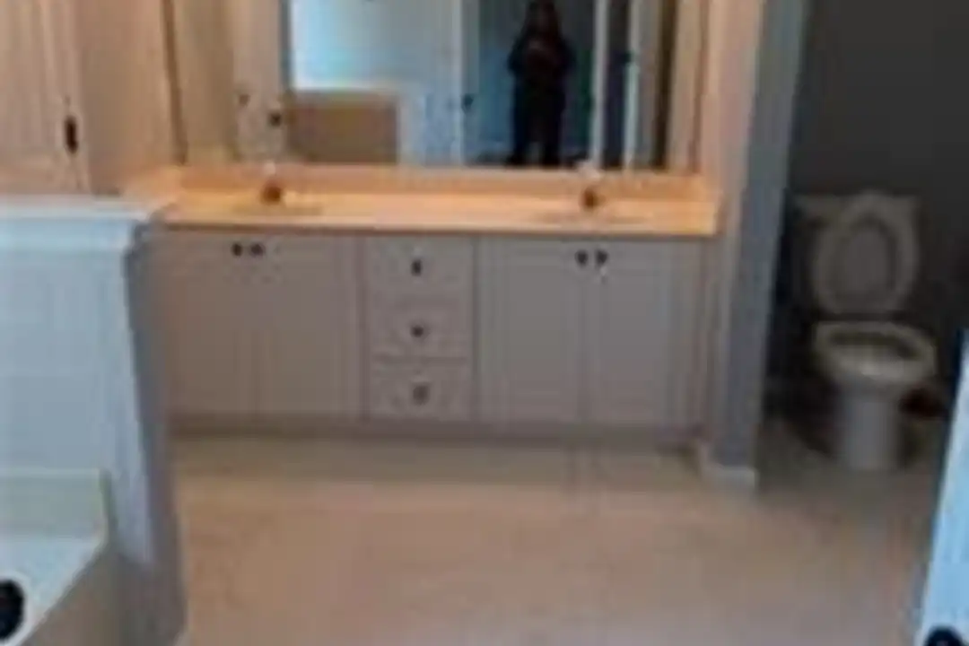House in Newport News - View 2