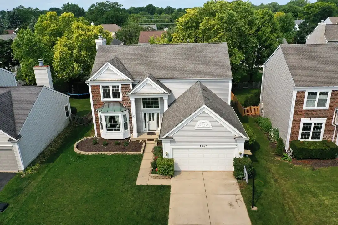 1657 Fairport Dr – photo 1 of 32