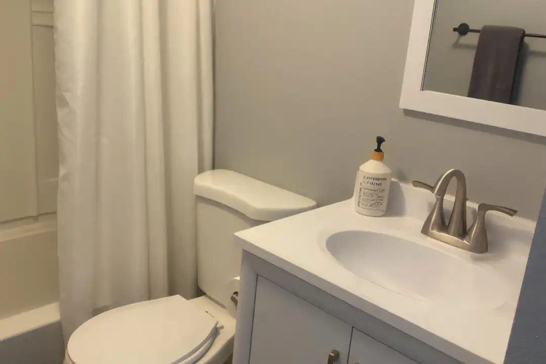 2714 Leon Rd - View 5