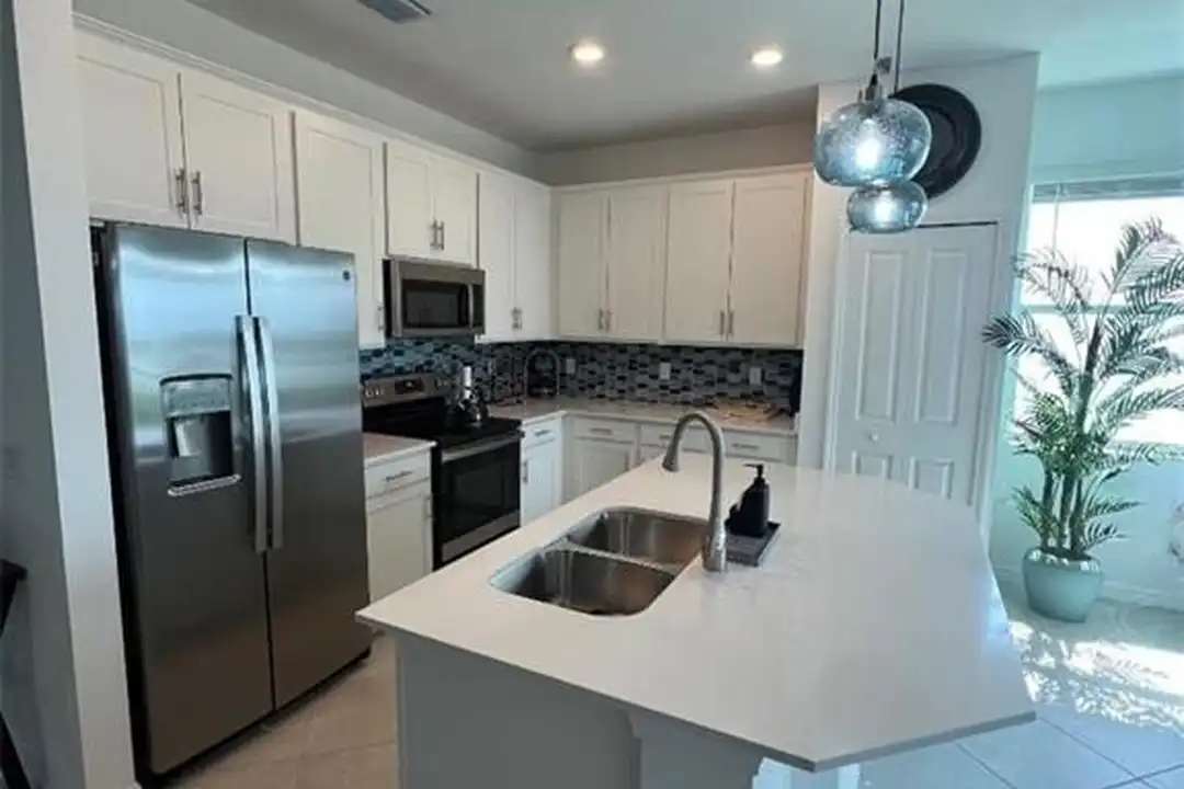 5807 Double Eagle Cir #4631 - View 2