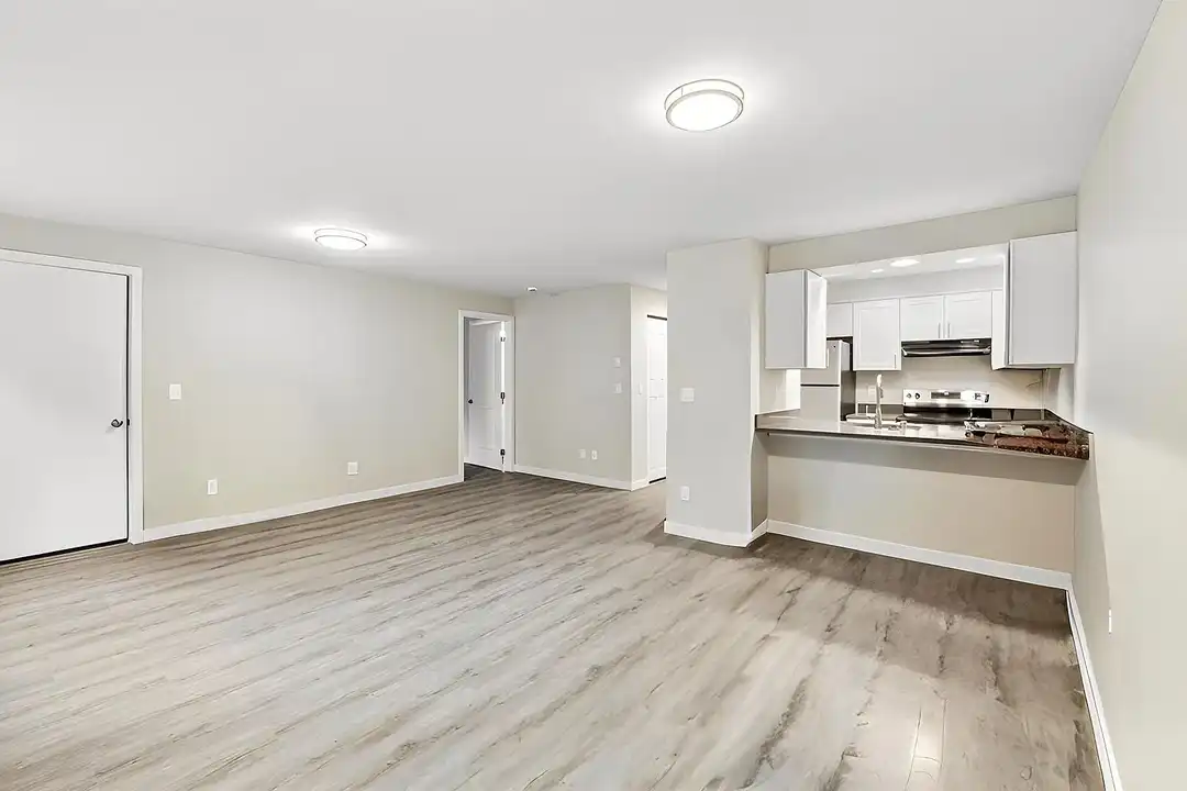 3030 Lake City – photo 1