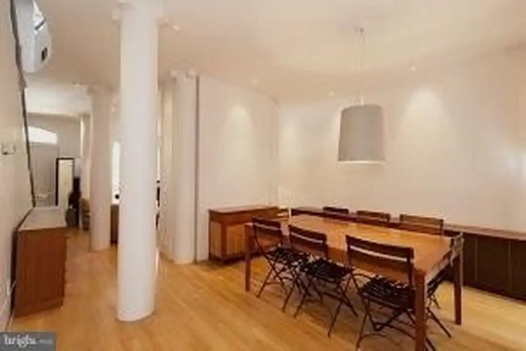 1312 R St NW #B - View 3
