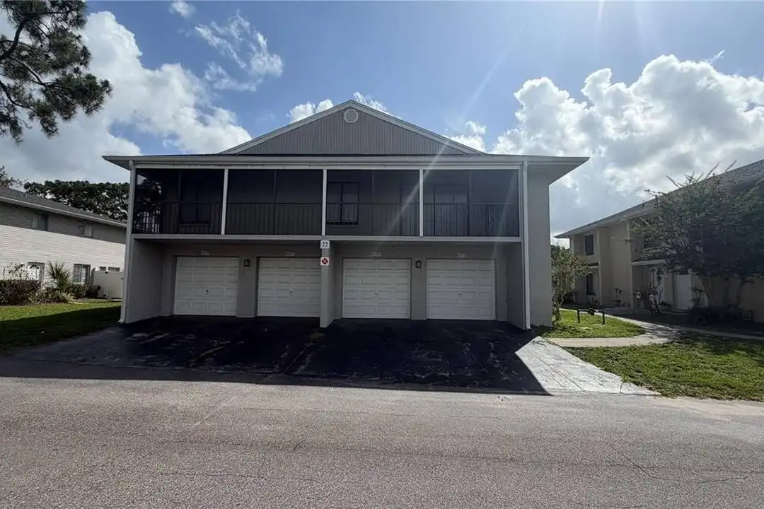 4323 Pinebark Ave #77-1 - View 2