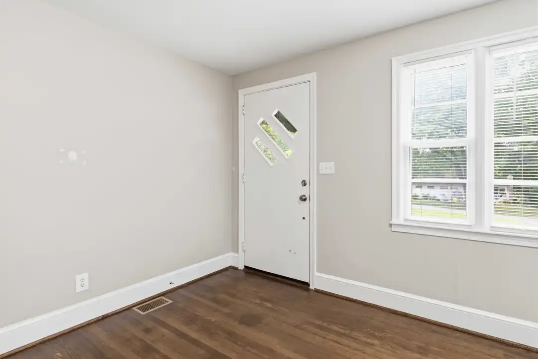House in Spartanburg - View 4