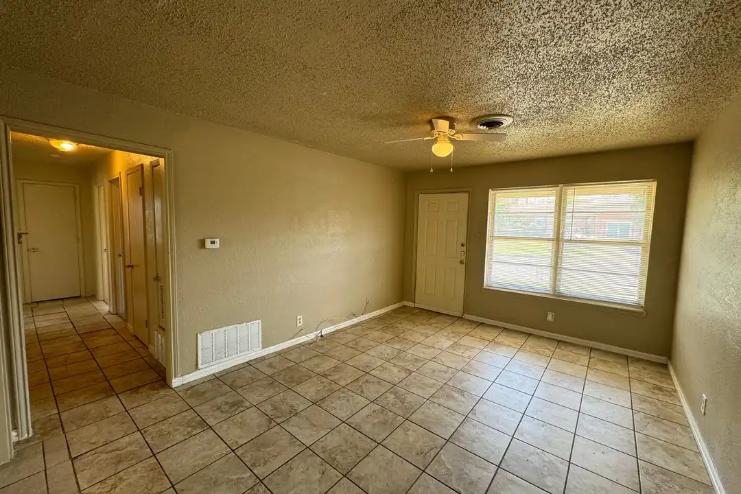 3203 Zephyr Rd - View 2