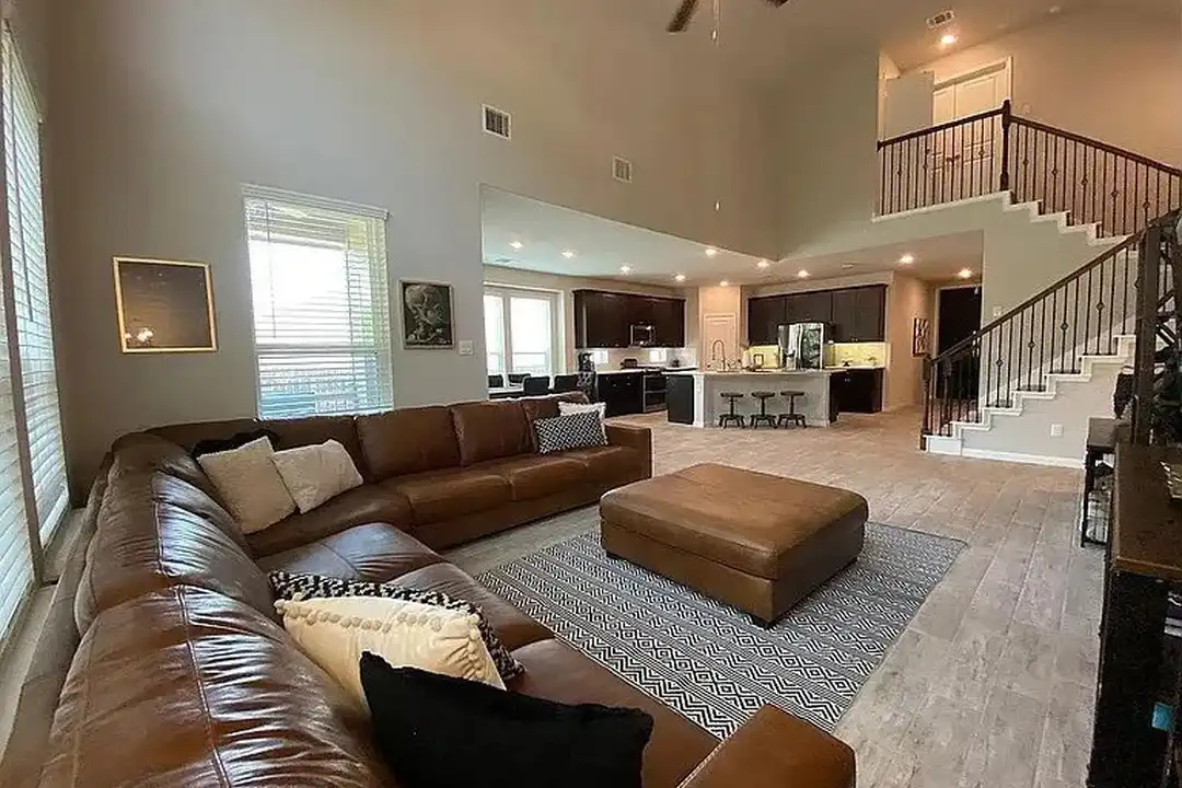 32381 Lavender Cove - View 5
