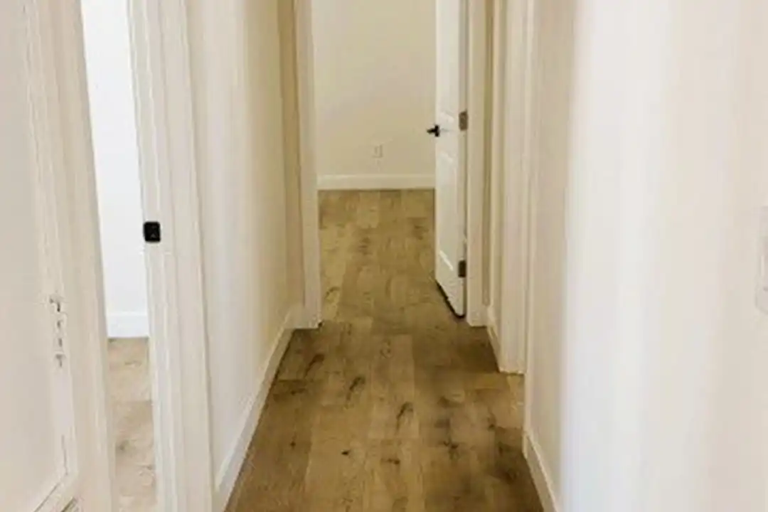 6849 De Celis Pl - View 3