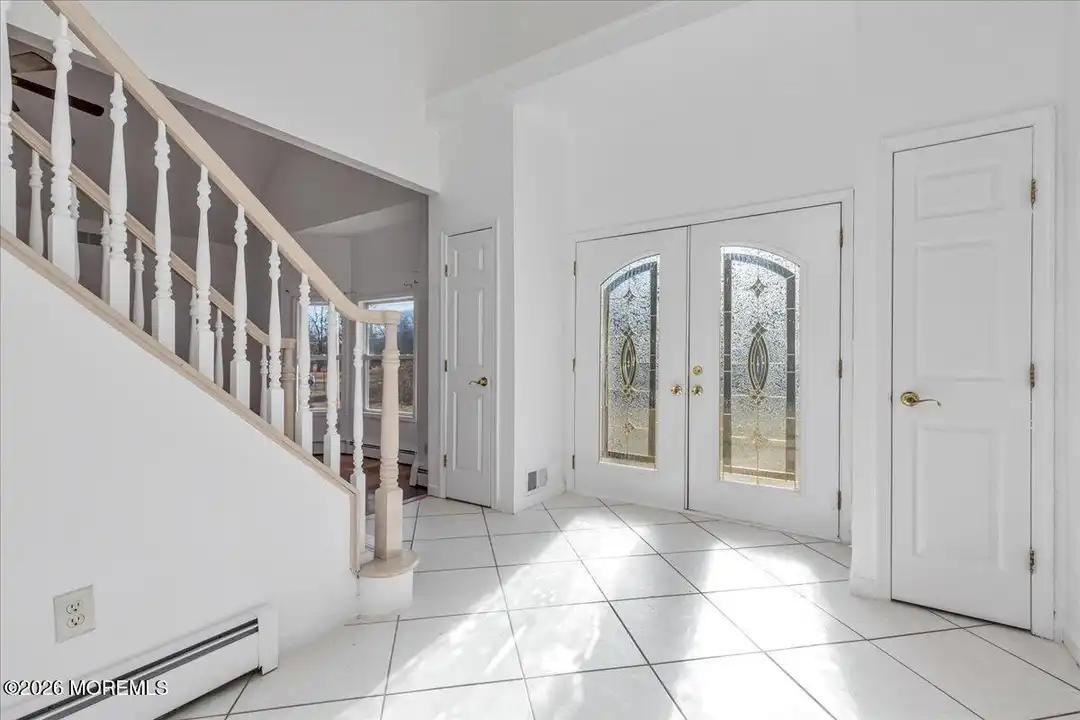 House in Howell - View 3