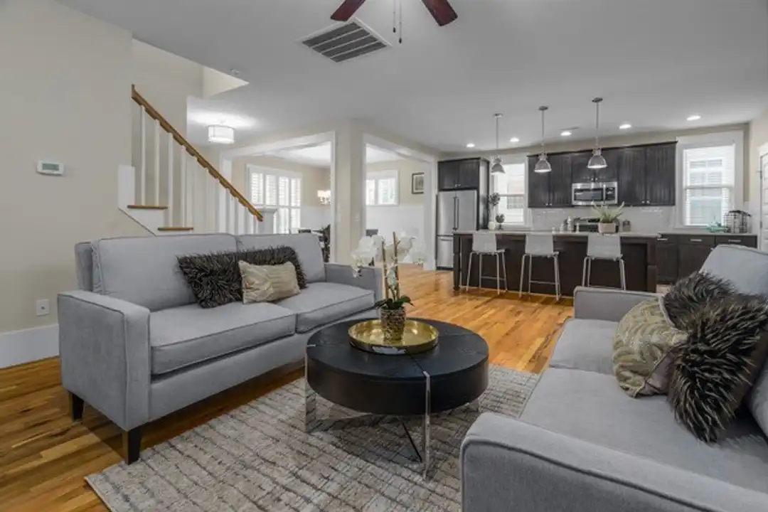 41 Fallenwood Ln - View 5