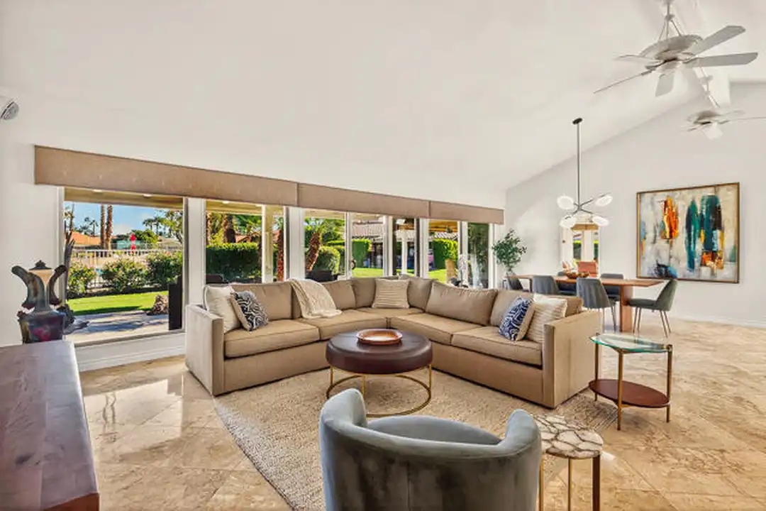 45668 Pueblo Rd - View 6