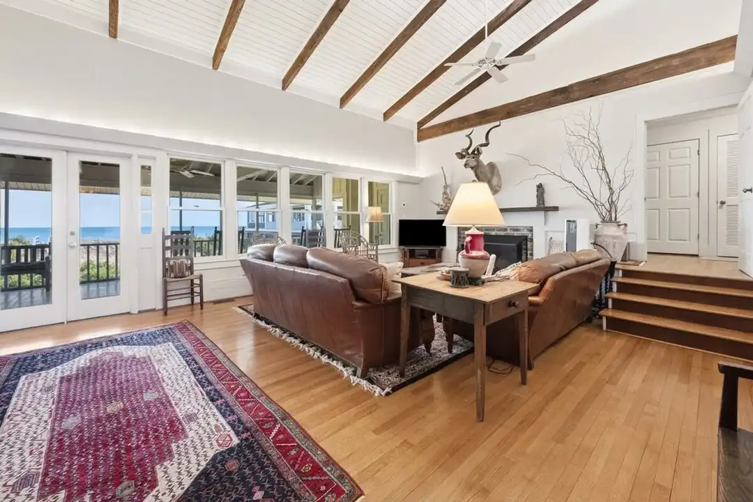 211 Pioneer Loop unit 1490060P - View 6