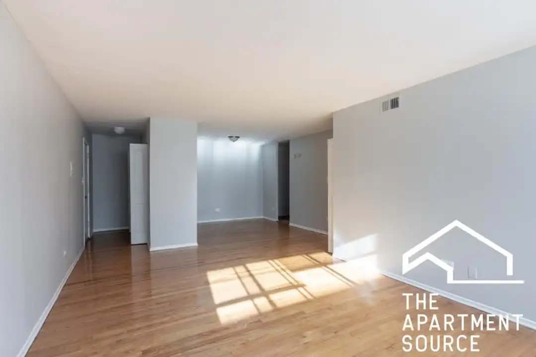 1515 W Morse Ave - View 4