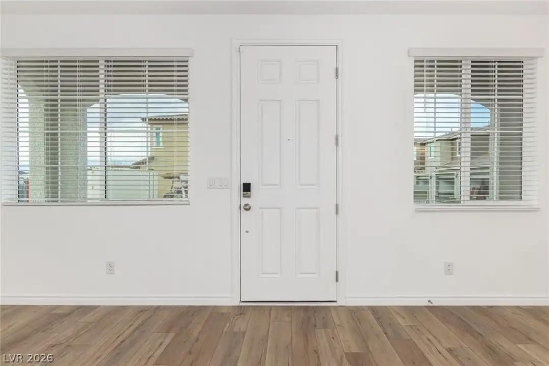 25 Barbara Ln #31 - More