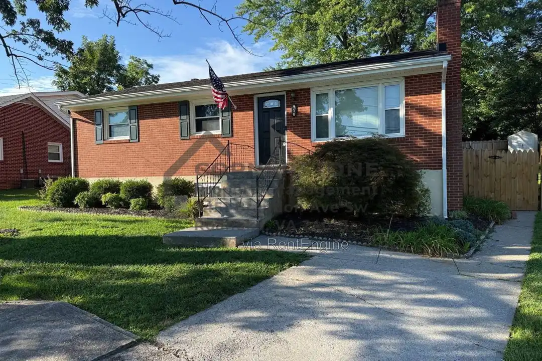 950 Palmer Ave – photo 1