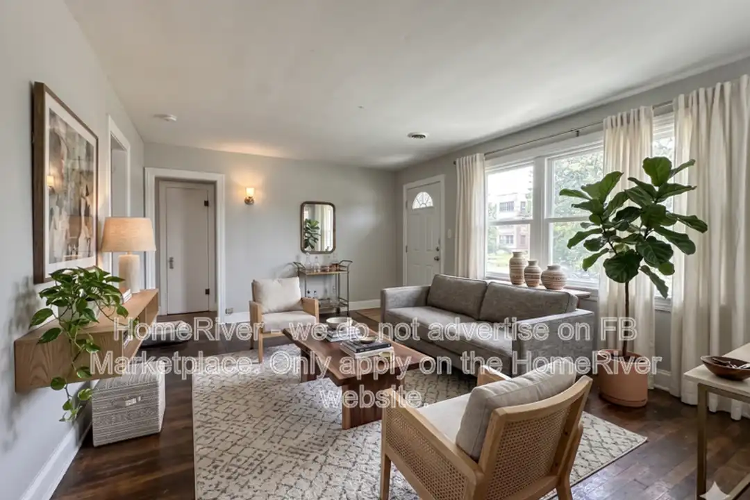 1448 Plank Rd – photo 1 of 20