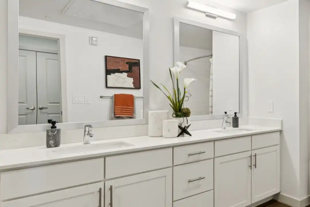 4100 PGA Pkwy unit 221.47 - View 3