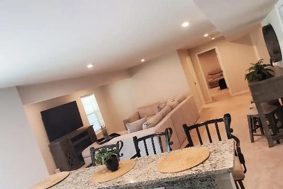 225 Brafferton Blvd - View 5