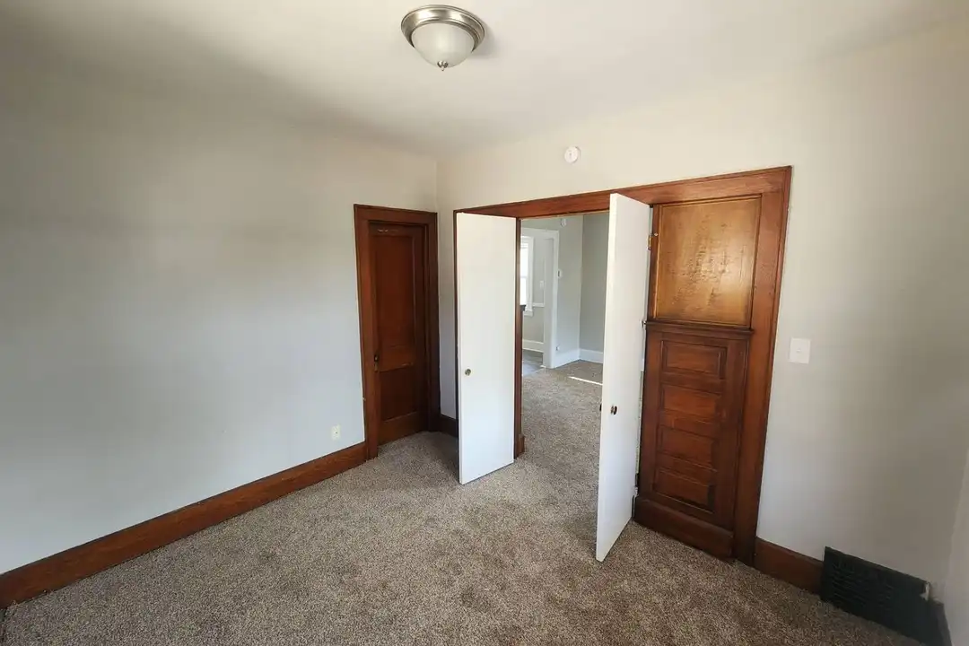 2793 E 125th St unit Upper – pohled 5