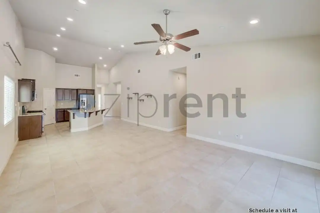 4780 Barclay Way - View 6