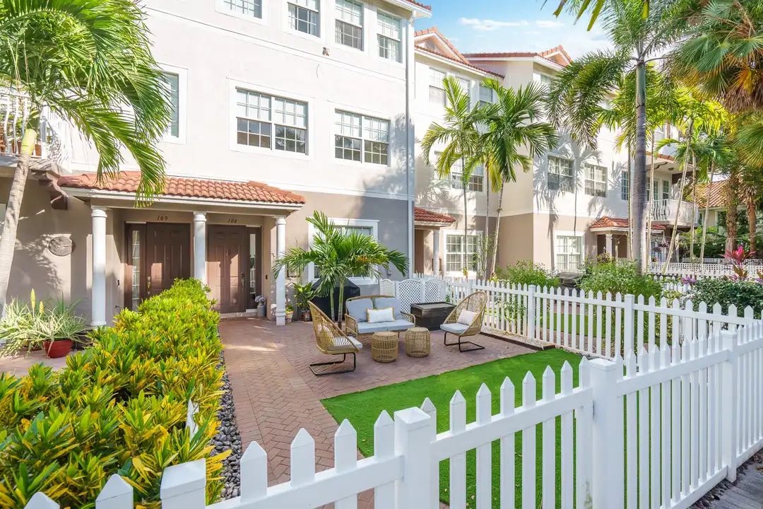 108 Ocean Cay Way - More