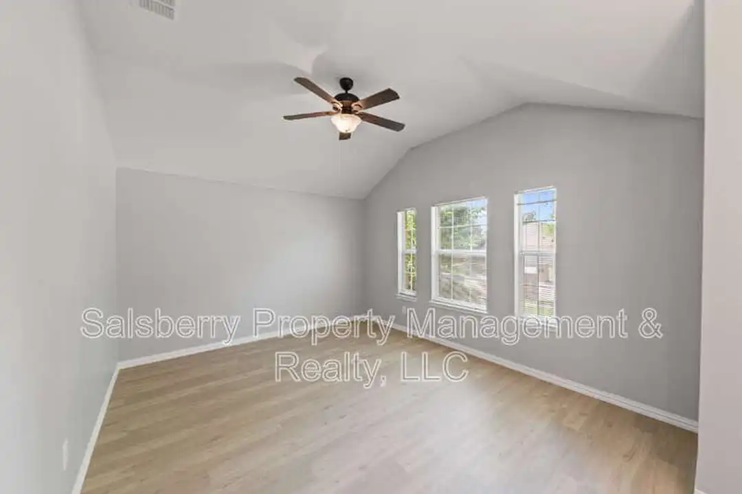 1032 Salt Creek Trail - View 4