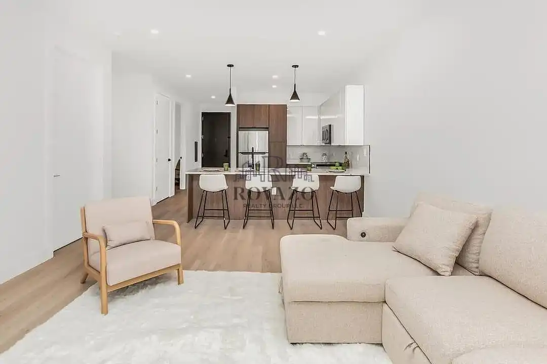 19 Livingston St unit 511 - View 3
